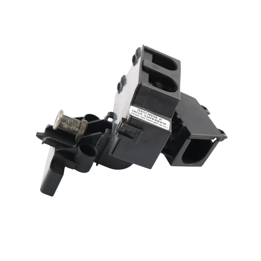 7L Positive Cable Battery Point Box Jump Unit to Volkswagen Touareg with Part number 7L0937401 Volkswagen Touareg 7L Positive Cable Battery Point Box Jump Unit - SKU 7L0937401-1 - Part number 7L0937401