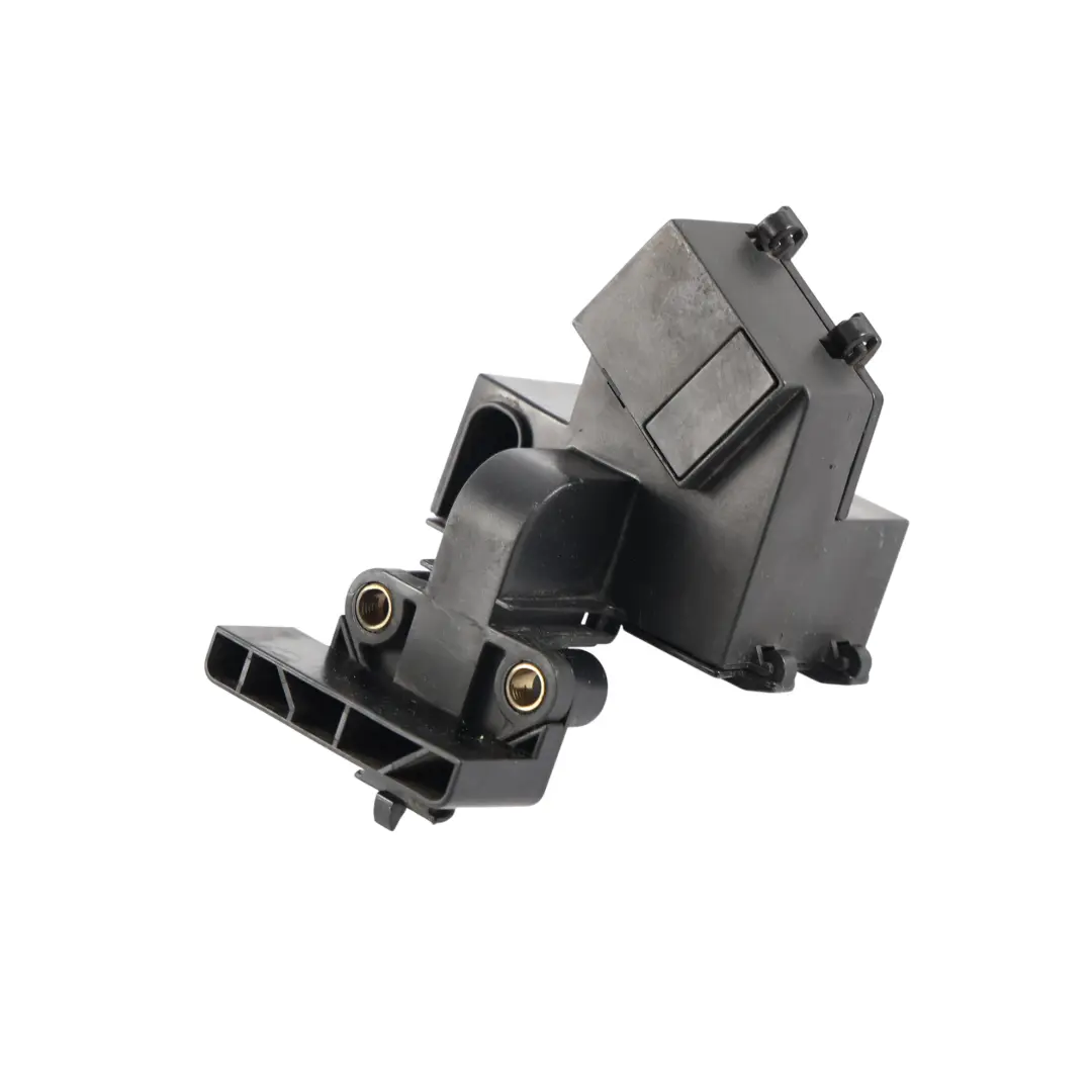 7L Cavo Positivo Batteria Punto Box Jump Unit per Volkswagen Touareg con numero di parte 7L0937401 Volkswagen Touareg 7L Cavo Positivo Batteria Punto Box Jump Unit - SKU 7L0937401-1 - Numero di parte 7L0937401