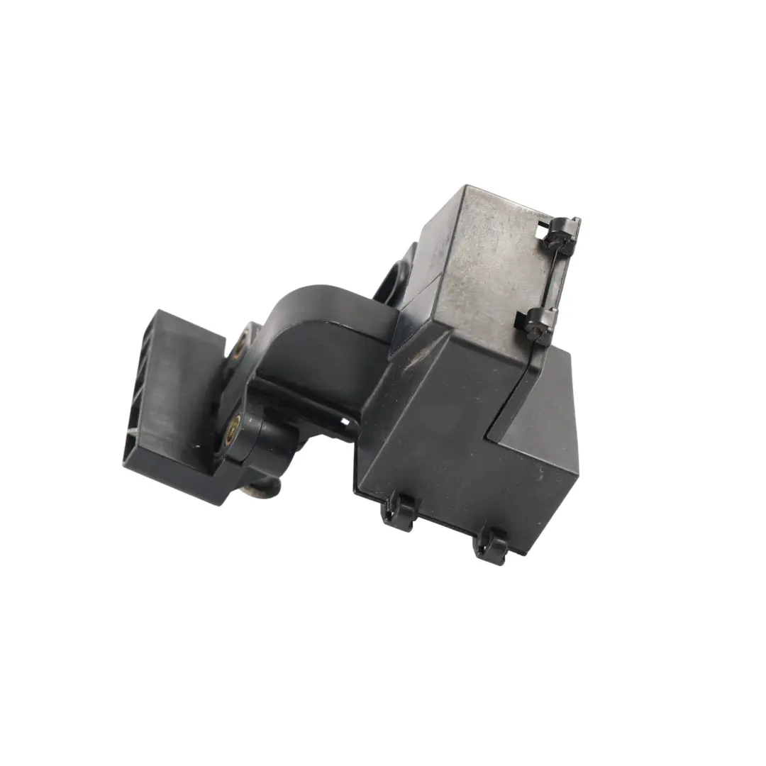 7L Positive Cable Battery Point Box Jump Unit to Volkswagen Touareg with Part number 7L0937401 Volkswagen Touareg 7L Positive Cable Battery Point Box Jump Unit - SKU 7L0937401-1 - Part number 7L0937401