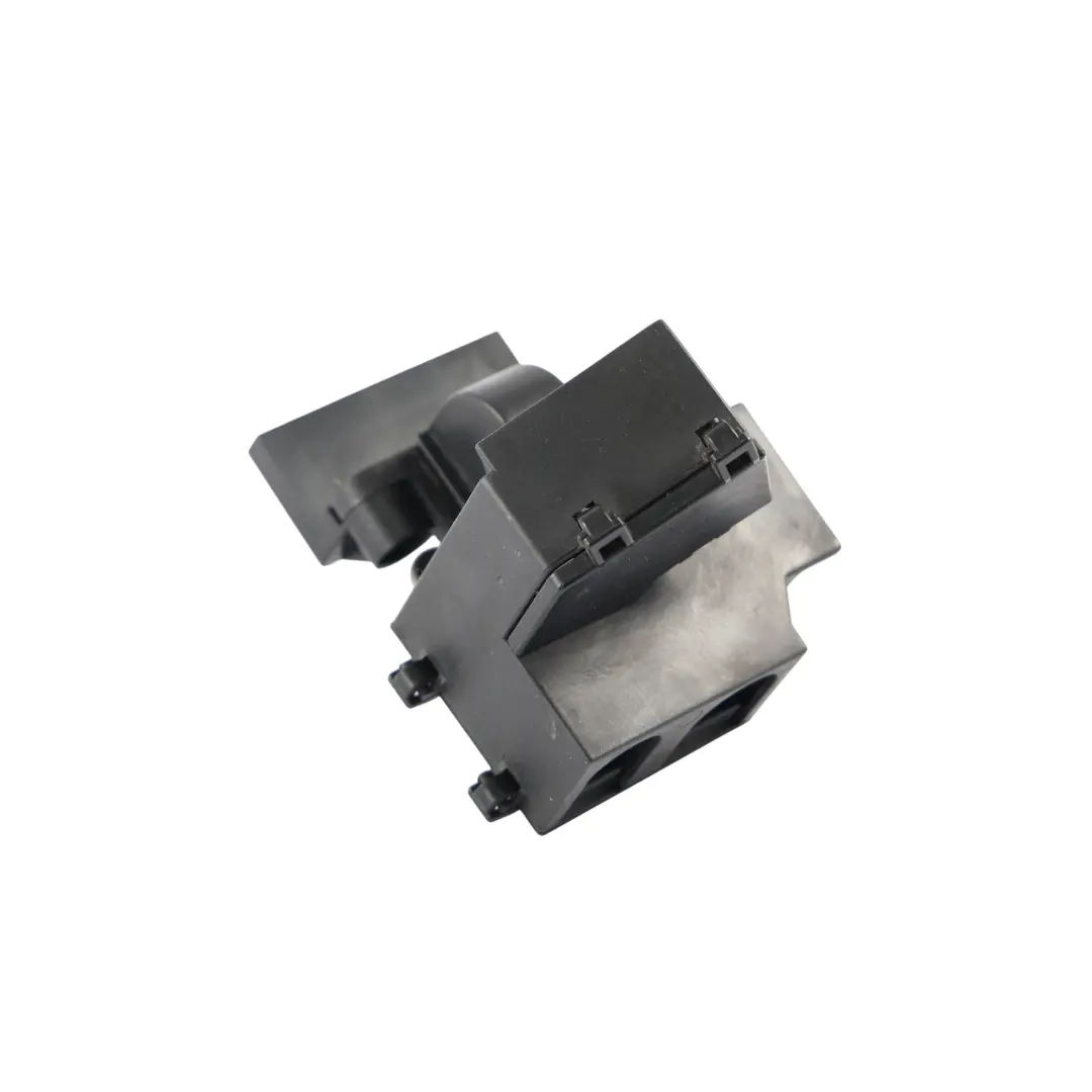 Volkswagen Touareg 7L Positive Cable Battery Point Box Jump Unit - SKU 7L0937401-1 - Part number 7L0937401