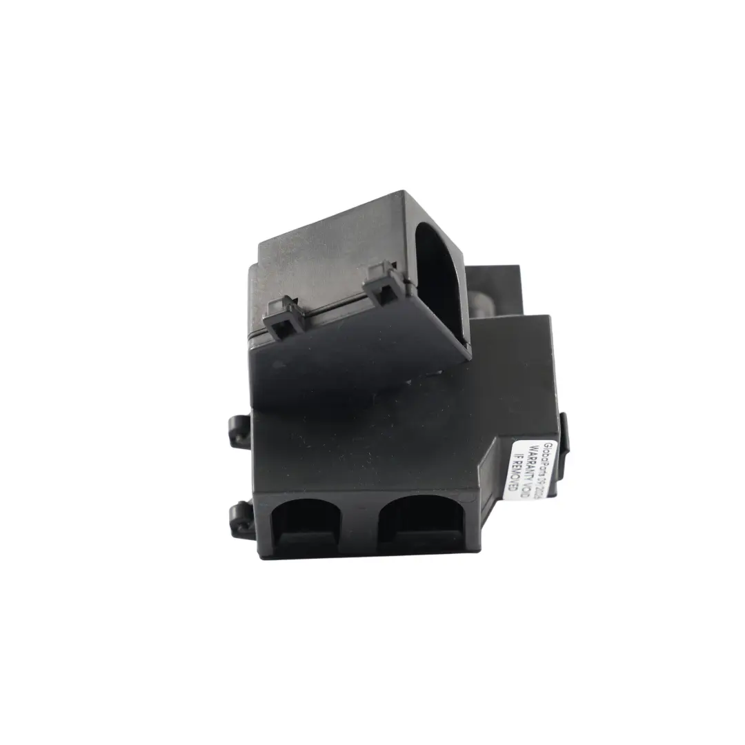 Volkswagen Touareg 7L Positive Cable Battery Point Box Jump Unit - SKU 7L0937401-1 - Part number 7L0937401