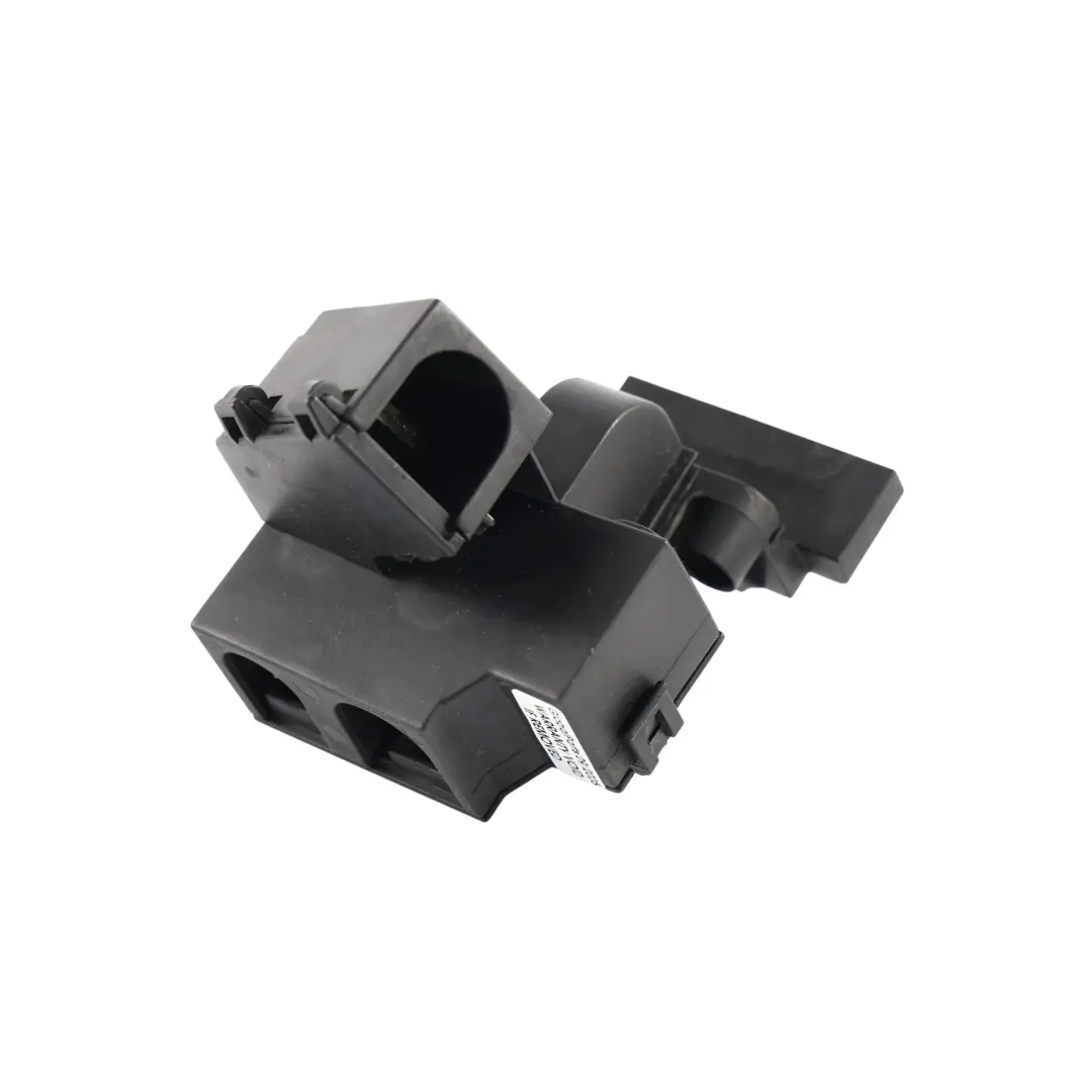 7L Positive Cable Battery Point Box Jump Unit to Volkswagen Touareg with Part number 7L0937401 Volkswagen Touareg 7L Positive Cable Battery Point Box Jump Unit - SKU 7L0937401-1 - Part number 7L0937401