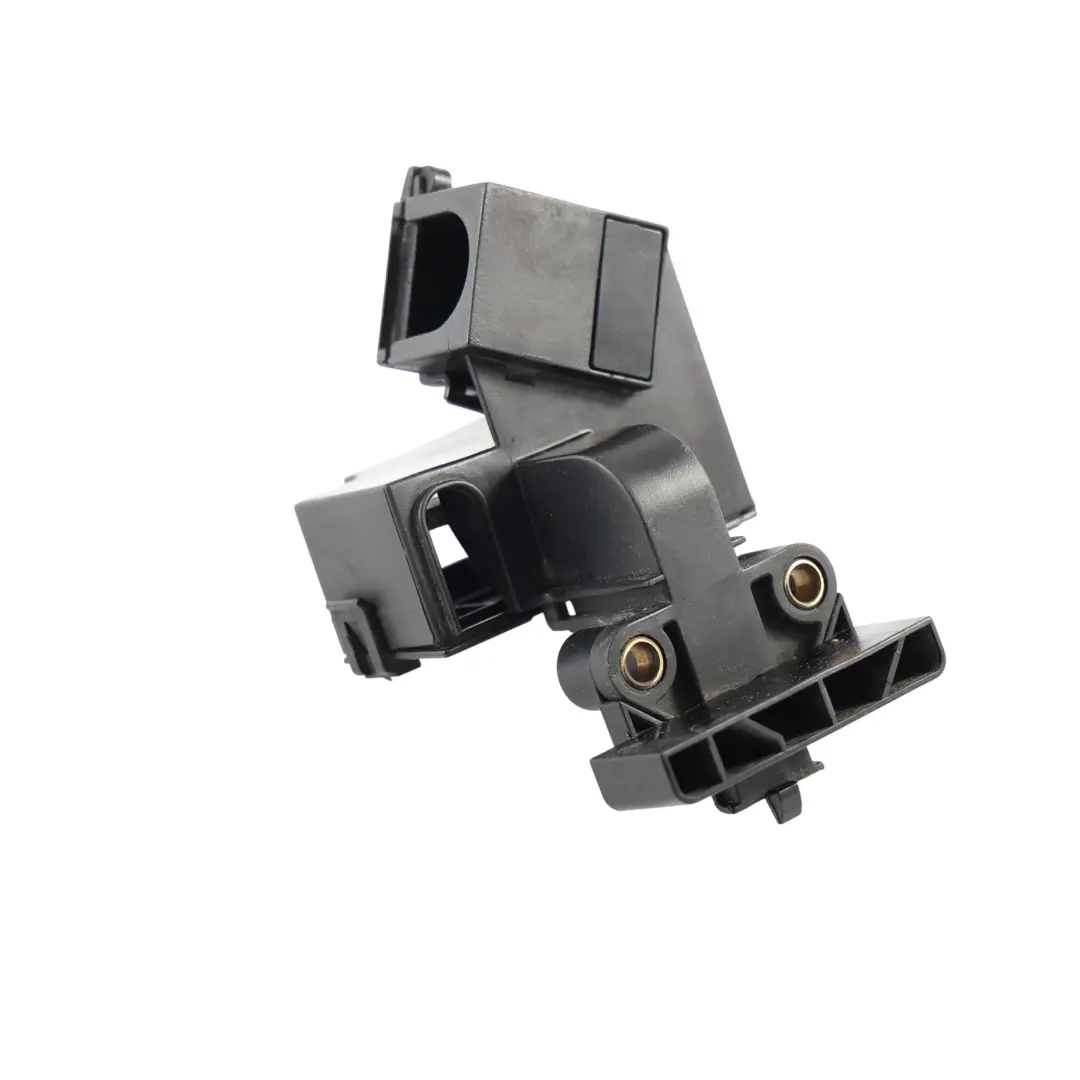 7L Positive Cable Battery Point Box Jump Unit to Volkswagen Touareg with Part number 7L0937401 Volkswagen Touareg 7L Positive Cable Battery Point Box Jump Unit - SKU 7L0937401-1 - Part number 7L0937401