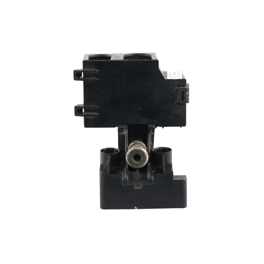 7L Positive Cable Battery Point Box Jump Unit to Volkswagen Touareg with Part number 7L0937401 Volkswagen Touareg 7L Positive Cable Battery Point Box Jump Unit - SKU 7L0937401-1 - Part number 7L0937401