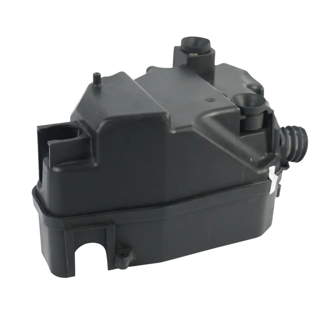 Porsche Cayenne 92A Scatola Fusibili Centralina Relè Modulo - SKU 7L0937503-2 - Numero di parte 7L0937503