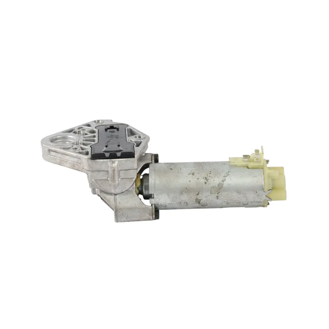 Front Seat Adjustment Regulator Motor Actuator Right O/S 0130002529 to Audi Q7 L4 with Part number 7L0959112 Audi Q7 L4 Front Seat Adjustment Regulator Motor Actuator Right O/S 0130002529 - SKU 7L0959112-1 - Part number 7L0959112