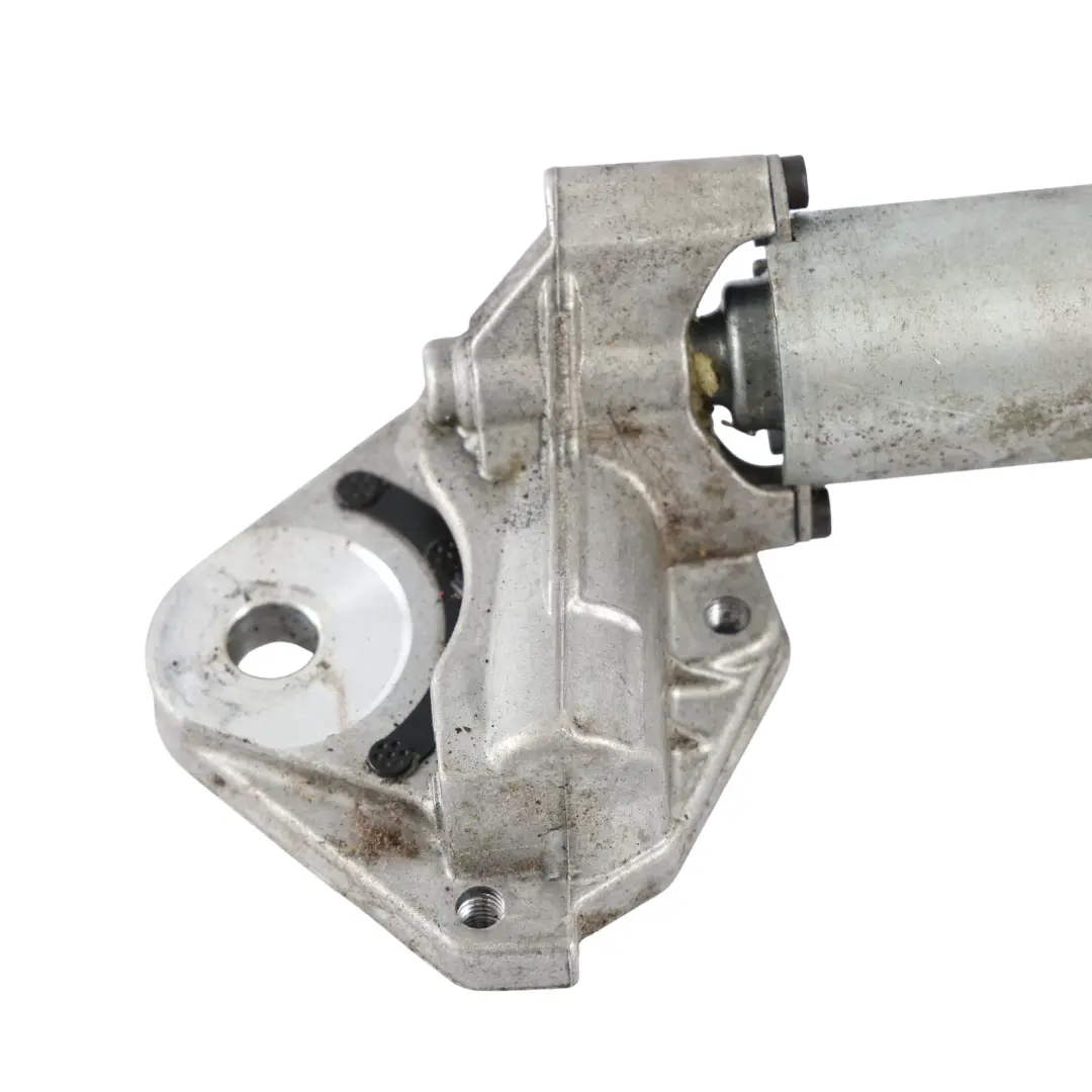 Front Seat Adjustment Regulator Motor Actuator Right O/S 0130002529 to Audi Q7 L4 with Part number 7L0959112 Audi Q7 L4 Front Seat Adjustment Regulator Motor Actuator Right O/S 0130002529 - SKU 7L0959112-1 - Part number 7L0959112