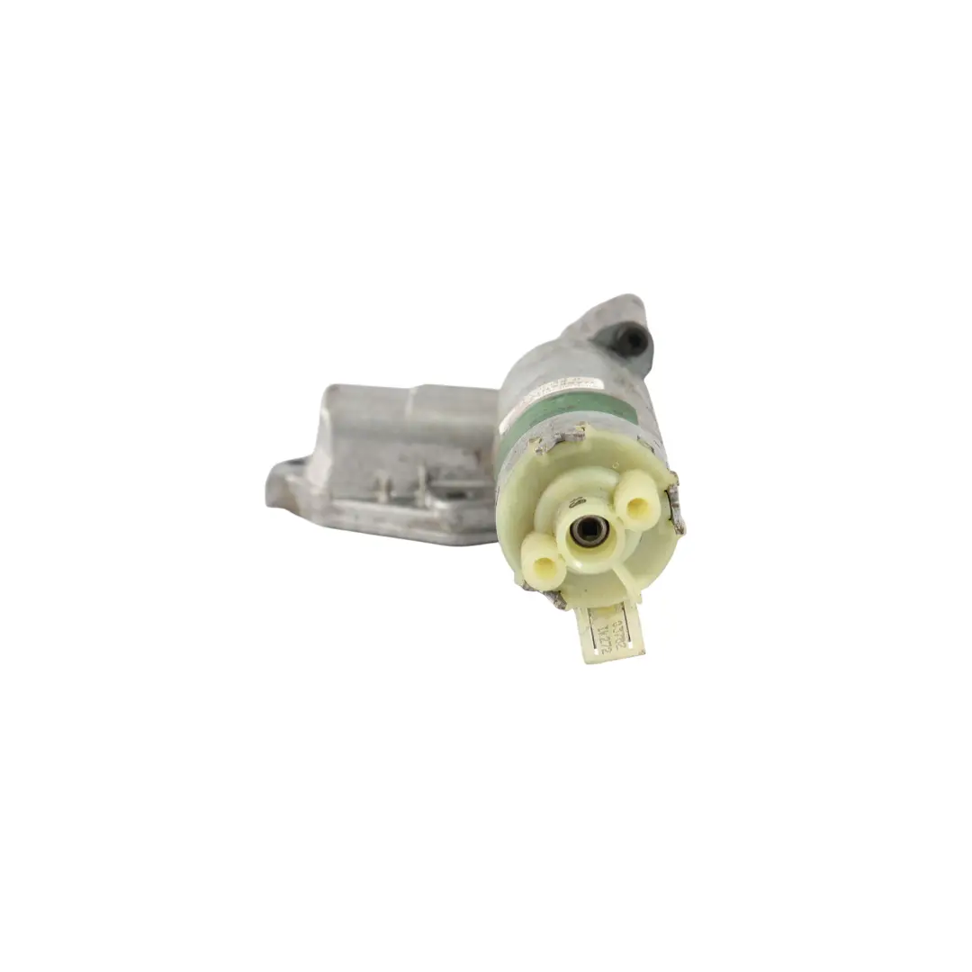 Audi Q7 L4 Front Seat Adjustment Regulator Motor Actuator Right O/S 0130002529 - SKU 7L0959112-1 - Part number 7L0959112