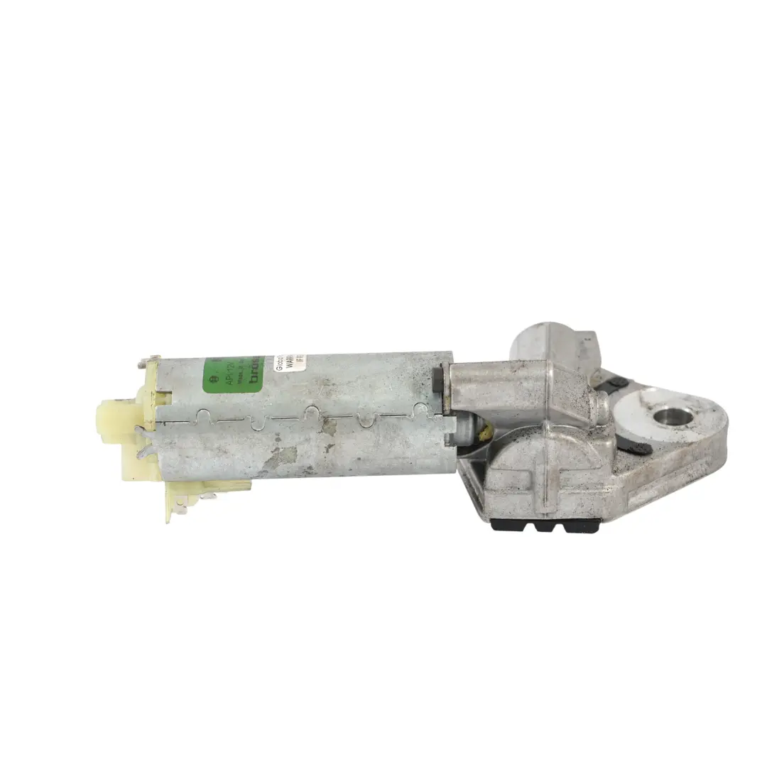 Front Seat Adjustment Regulator Motor Actuator Right O/S 0130002529 to Audi Q7 L4 with Part number 7L0959112 Audi Q7 L4 Front Seat Adjustment Regulator Motor Actuator Right O/S 0130002529 - SKU 7L0959112-1 - Part number 7L0959112