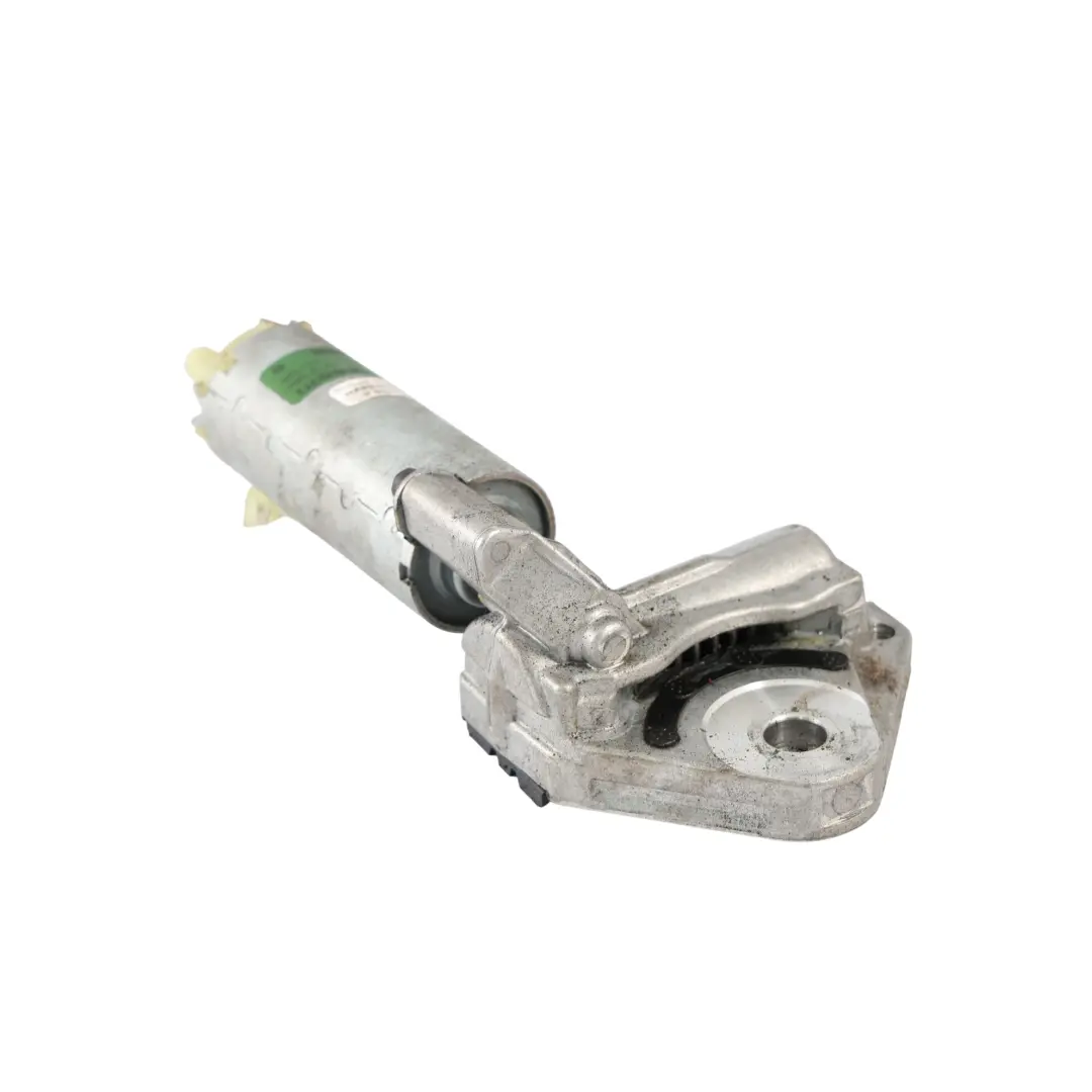 Front Seat Adjustment Regulator Motor Actuator Right O/S 0130002529 to Audi Q7 L4 with Part number 7L0959112 Audi Q7 L4 Front Seat Adjustment Regulator Motor Actuator Right O/S 0130002529 - SKU 7L0959112-1 - Part number 7L0959112