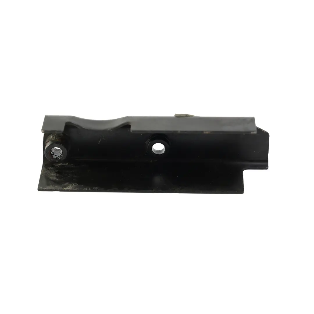 Volkswagen Touareg Al Crash Sensor Cover Bracket Housing Left N/S - SKU 7L0959509A - Part number 7L0959509A