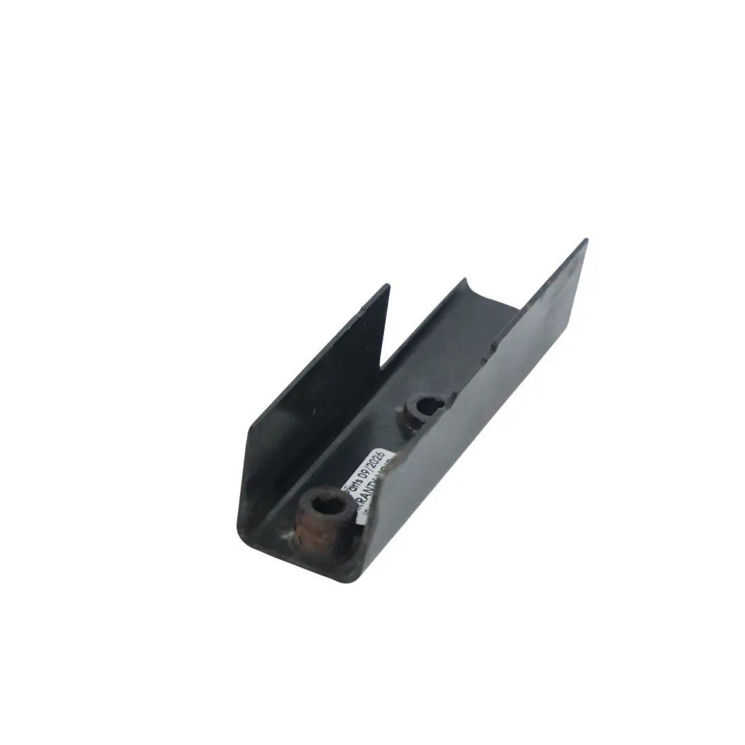 Alloggiamento Sensore Crash Destro per Volkswagen Touareg con numero di parte 7L0959510A Volkswagen Touareg Alloggiamento Sensore Crash Destro - SKU 7L0959510A - Numero di parte 7L0959510A