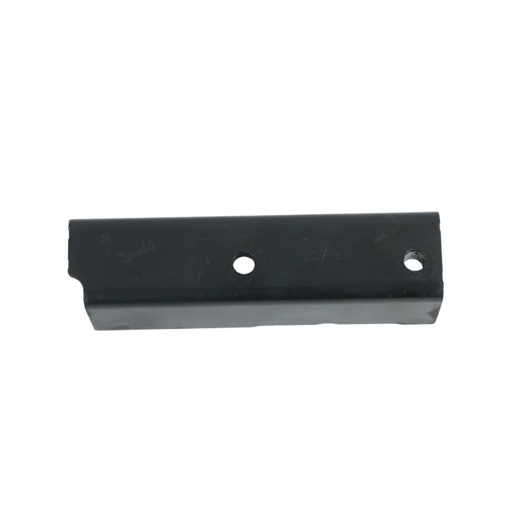 Crash Sensor Cover Bracket Housing Right O/S to Volkswagen Touareg Al with Part number 7L0959510A Volkswagen Touareg Al Crash Sensor Cover Bracket Housing Right O/S - SKU 7L0959510A - Part number 7L0959510A