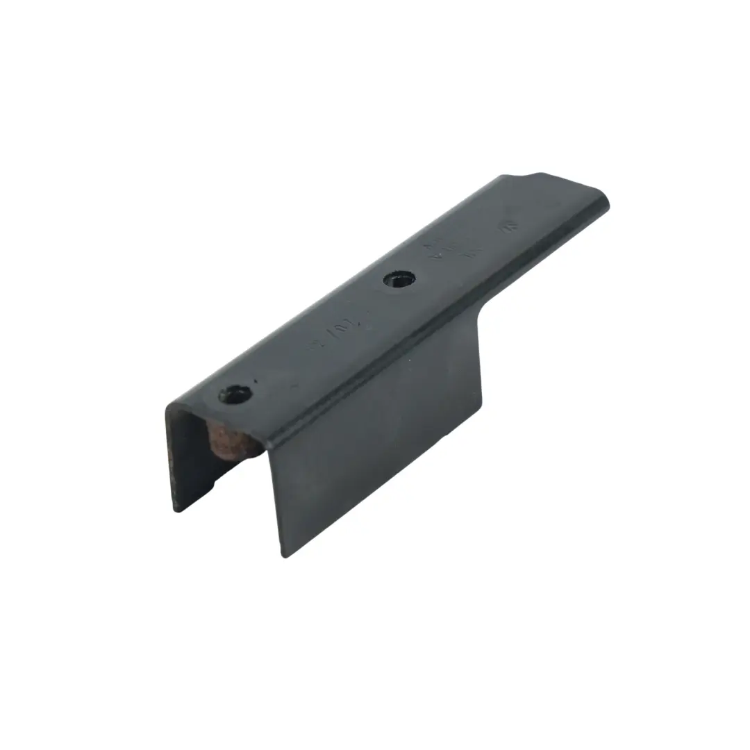 Support Boîtier Capteur Choc Droit pour Volkswagen Touareg à propos du numéro de pièce 7L0959510A Volkswagen Touareg Support Boîtier Capteur Choc Droit - SKU 7L0959510A - Numéro de pièce 7L0959510A