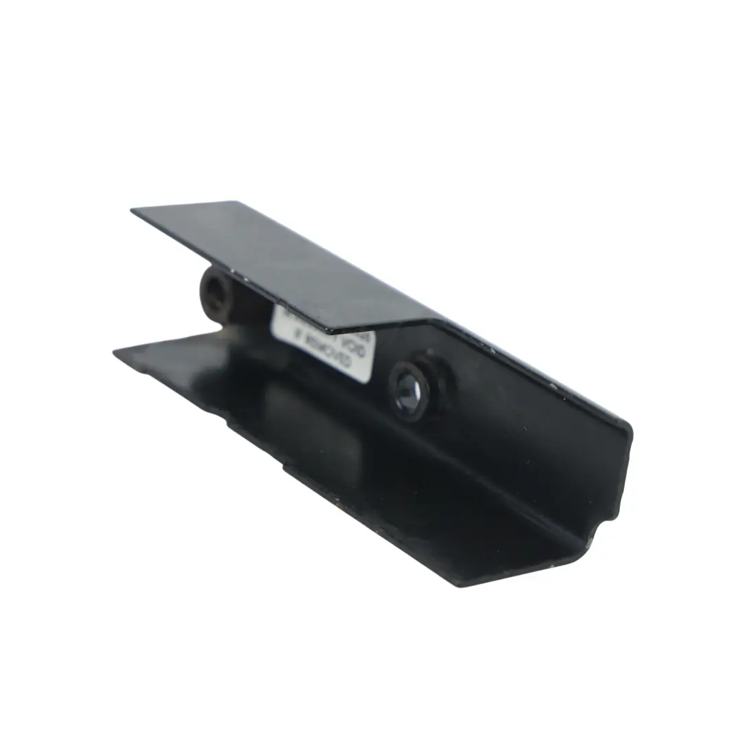 Crash Sensor Cover Bracket Housing Right O/S to Volkswagen Touareg Al with Part number 7L0959510A Volkswagen Touareg Al Crash Sensor Cover Bracket Housing Right O/S - SKU 7L0959510A - Part number 7L0959510A