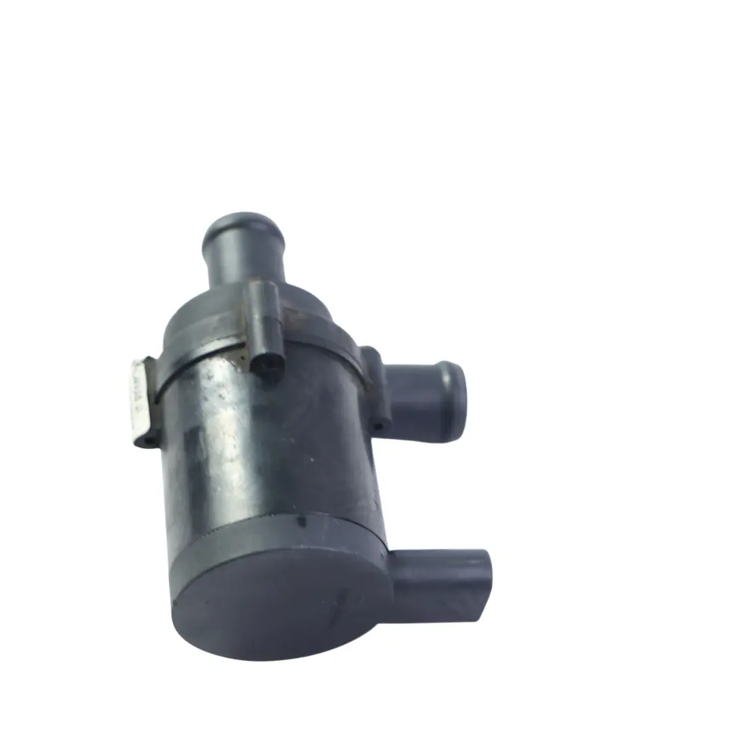 Additional Auxiliary Water Coolant Pump 3.0 TDI to Audi Q7 4L VW Touareg with Part number 7L0965561 Audi Q7 4L VW Touareg Additional Auxiliary Water Coolant Pump 3.0 TDI - SKU 7L0965561-1 - Part number 7L0965561