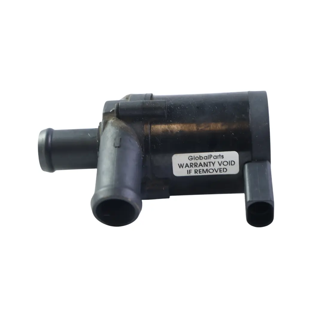Additional Auxiliary Water Coolant Pump 3.0 TDI to Audi Q7 4L VW Touareg with Part number 7L0965561 Audi Q7 4L VW Touareg Additional Auxiliary Water Coolant Pump 3.0 TDI - SKU 7L0965561-1 - Part number 7L0965561