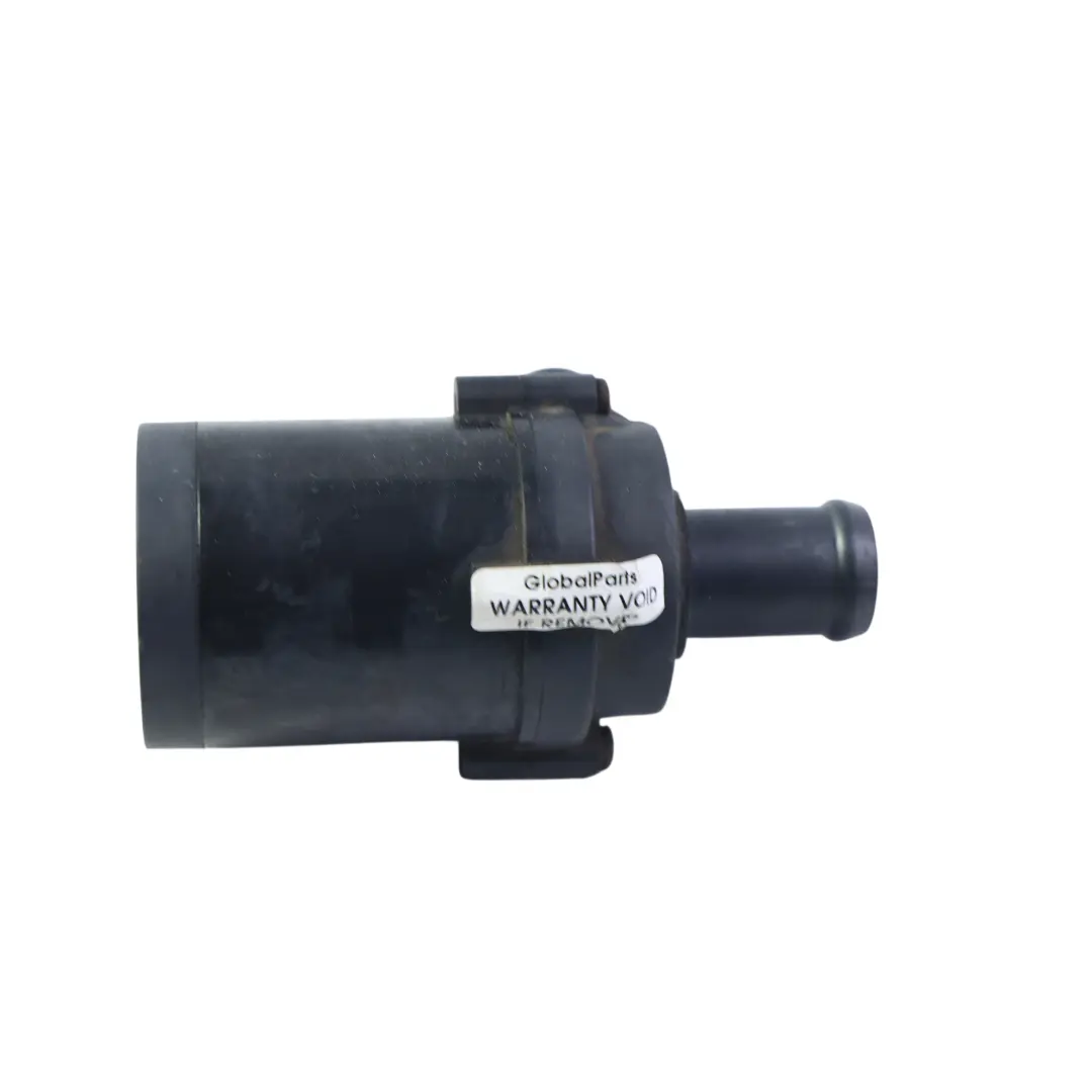 Audi Q7 4L VW Touareg Additional Auxiliary Water Coolant Pump 3.0 TDI - SKU 7L0965561-1 - Part number 7L0965561