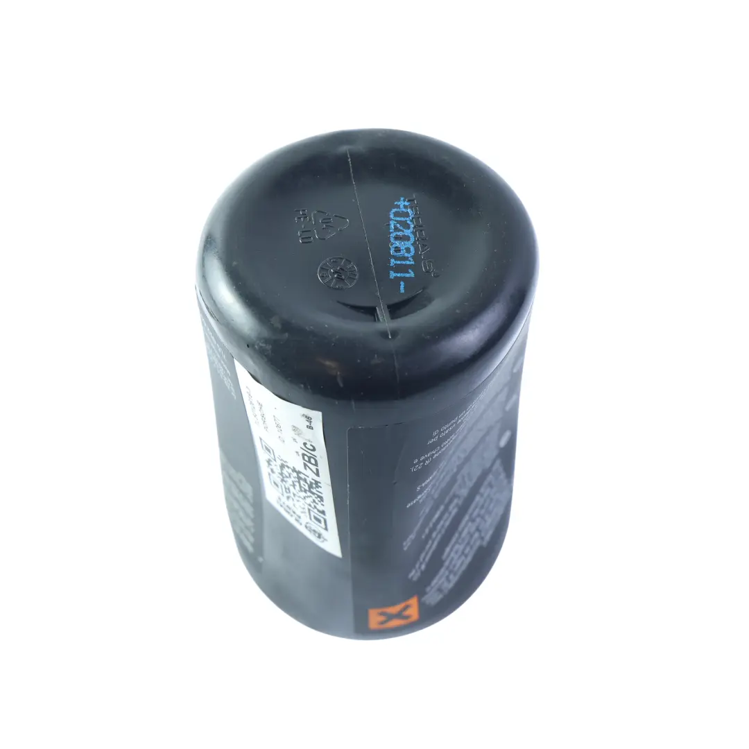 Tyre Repair Adhesive Puncture Sealant to Porsche Cayman 987 with Part number 7L5012619 Porsche Cayman 987 Tyre Repair Adhesive Puncture Sealant - SKU 7L5012619-1 - Part number 7L5012619