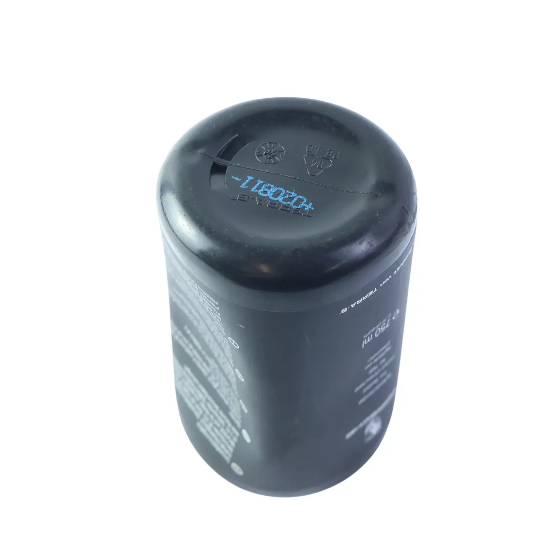 Sellador Adhesivo Reparación Neumáticos para Porsche Cayman 987 con número de pieza 7L5012619 Porsche Cayman 987 Sellador Adhesivo Reparación Neumáticos - SKU 7L5012619-1 - Número de pieza 7L5012619