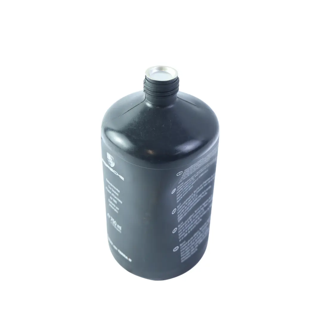 Uszczelniacz Do Opon do Porsche Cayman 987 o numerze 7L5012619 Porsche Cayman 987 Uszczelniacz Do Opon - SKU 7L5012619-1 - Numer Części 7L5012619