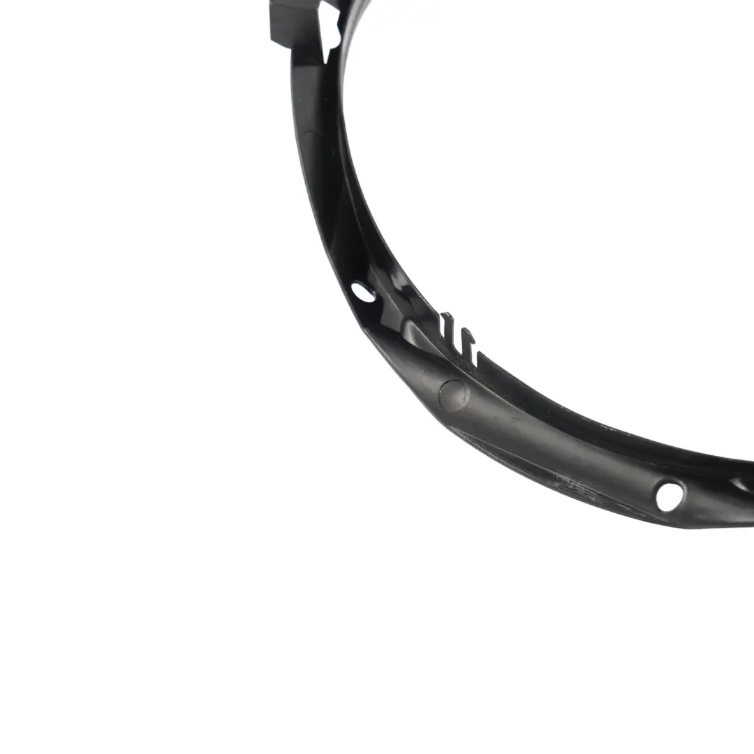 Porsche Cayenne 955 Cornice Altoparlante Pannello Anteriore Sinistro - SKU 7L5035705D - Numero di parte 7L5035705D