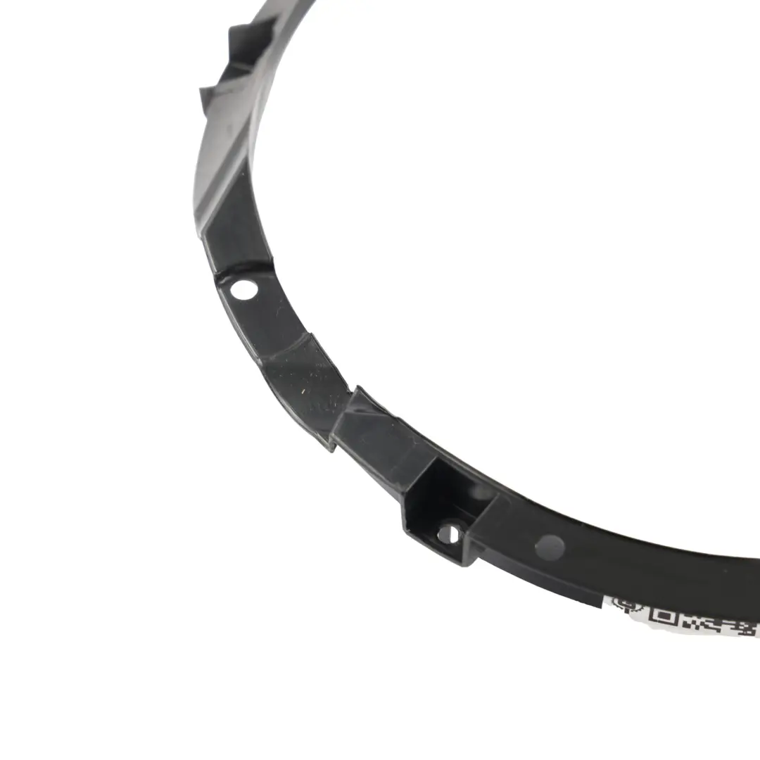 Lautsprecher Rahmen Blende Vorne Links für Porsche Cayenne 955 mit Teilenummer 7L5035705D Porsche Cayenne 955 Lautsprecher Rahmen Blende Vorne Links - SKU 7L5035705D - Teilenummer 7L5035705D