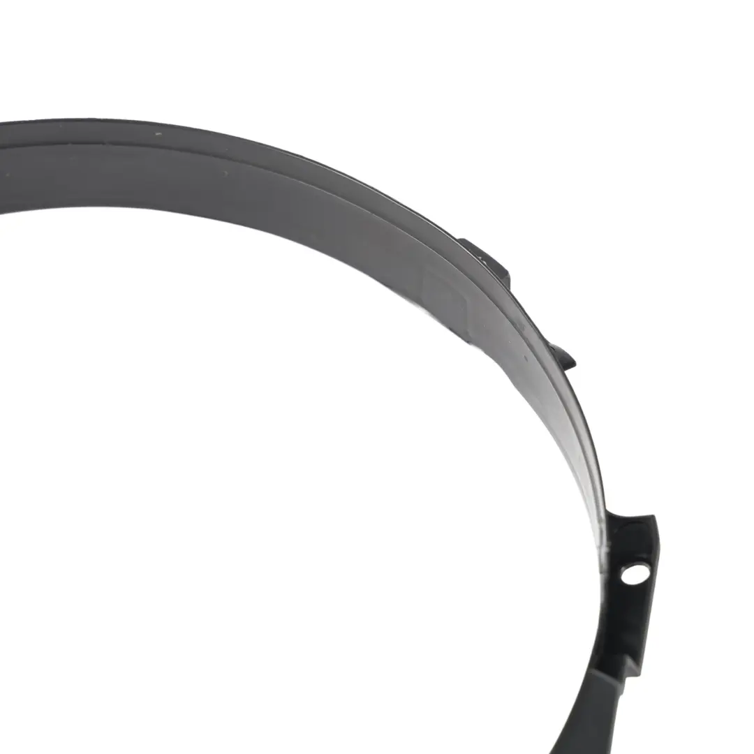 Porsche Cayenne 955 Cornice Altoparlante Pannello Anteriore Sinistro - SKU 7L5035705D - Numero di parte 7L5035705D