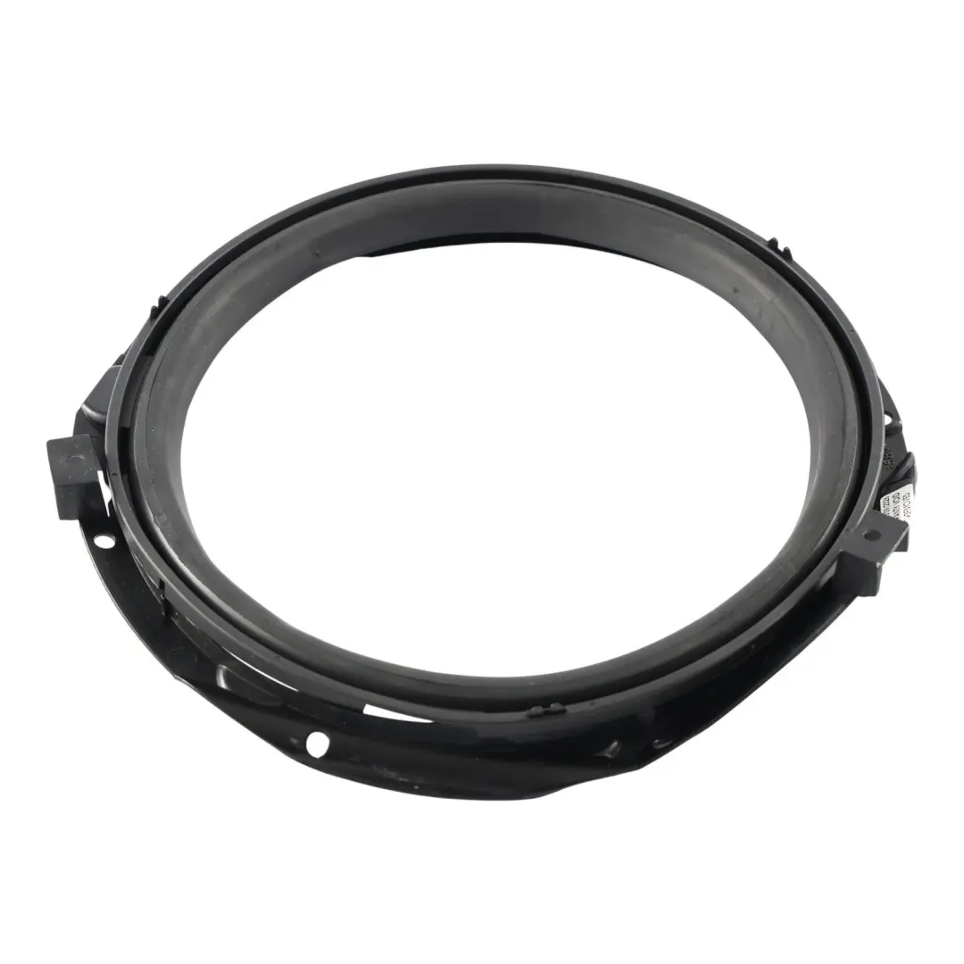 Speaker Surround Frame Panel Front Right O/S to Porsche Cayenne 955 with Part number 7L5035705E Porsche Cayenne 955 Speaker Surround Frame Panel Front Right O/S - SKU 7L5035705E - Part number 7L5035705E