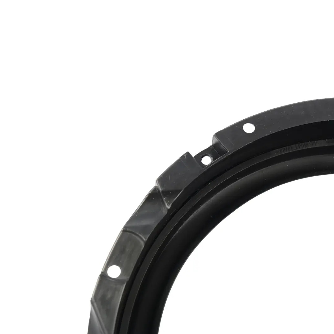 Porsche Cayenne 955 Speaker Surround Frame Panel Front Right O/S - SKU 7L5035705E - Part number 7L5035705E
