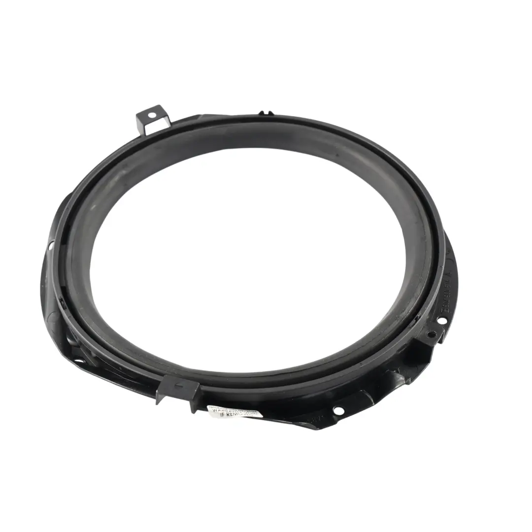 Porsche Cayenne 955 Speaker Surround Frame Panel Front Right O/S - SKU 7L5035705E - Part number 7L5035705E