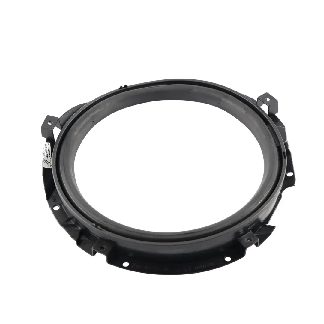 Speaker Surround Frame Panel Front Right O/S to Porsche Cayenne 955 with Part number 7L5035705E Porsche Cayenne 955 Speaker Surround Frame Panel Front Right O/S - SKU 7L5035705E - Part number 7L5035705E