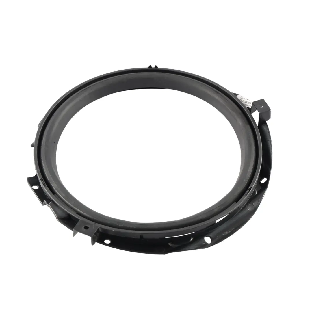 Porsche Cayenne 955 Cornice Altoparlante Pannello Anteriore Destro - SKU 7L5035705E - Numero di parte 7L5035705E