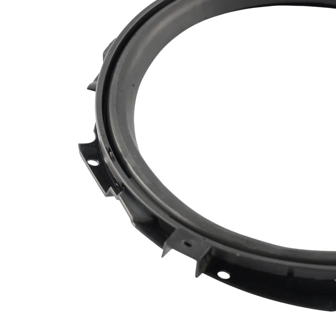 Porsche Cayenne 955 Speaker Surround Frame Panel Front Right O/S - SKU 7L5035705E - Part number 7L5035705E