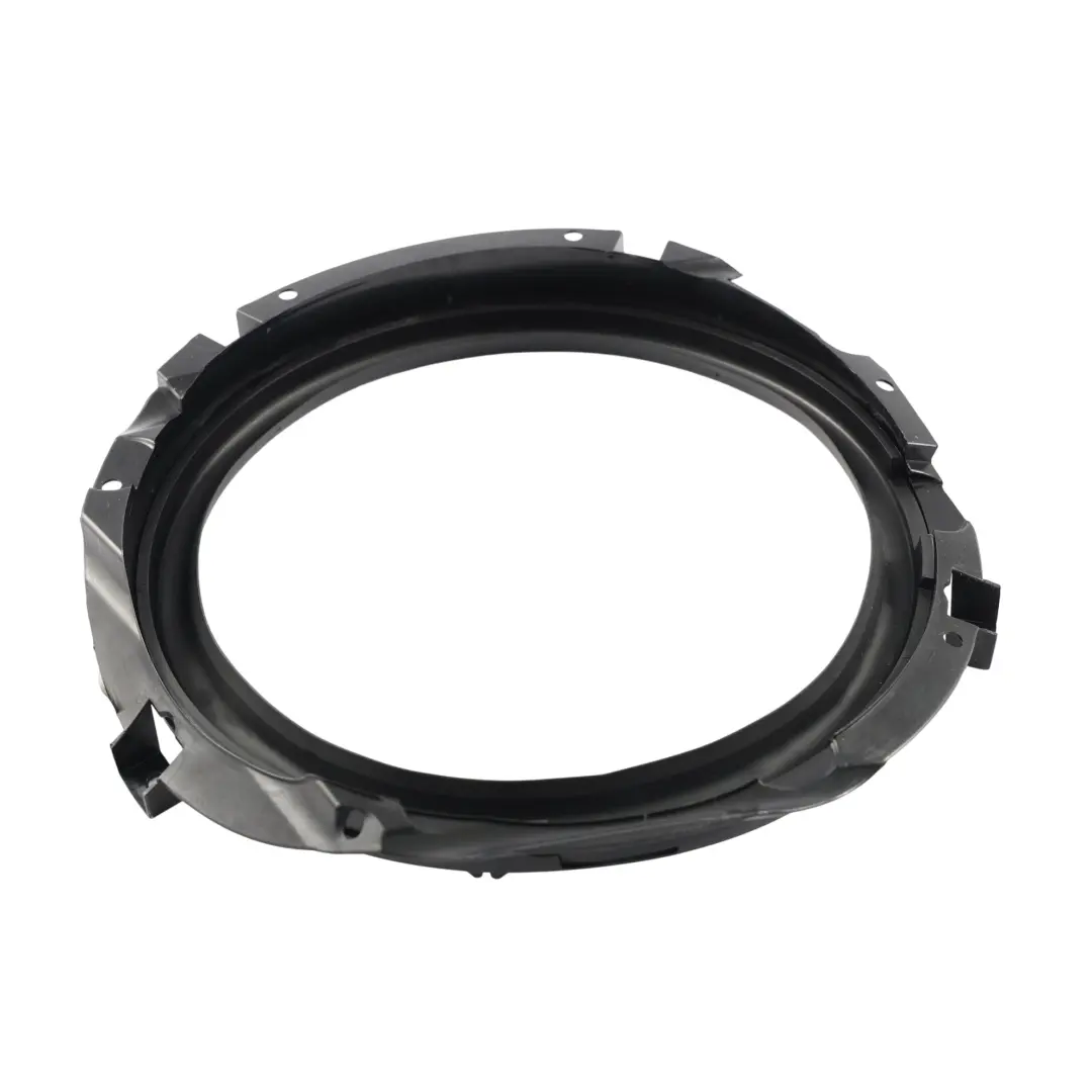 Lautsprecher Rahmen Blende Vorne Rechts für Porsche Cayenne 955 mit Teilenummer 7L5035705E Porsche Cayenne 955 Lautsprecher Rahmen Blende Vorne Rechts - SKU 7L5035705E - Teilenummer 7L5035705E