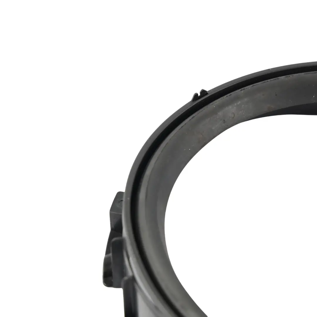 Porsche Cayenne 955 Lautsprecher Blende Hinten Rechts - SKU 7L5035705G - Teilenummer 7L5035705G