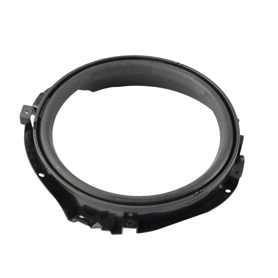 Porsche Cayenne 955 Lautsprecher Blende Hinten Rechts - SKU 7L5035705G - Teilenummer 7L5035705G
