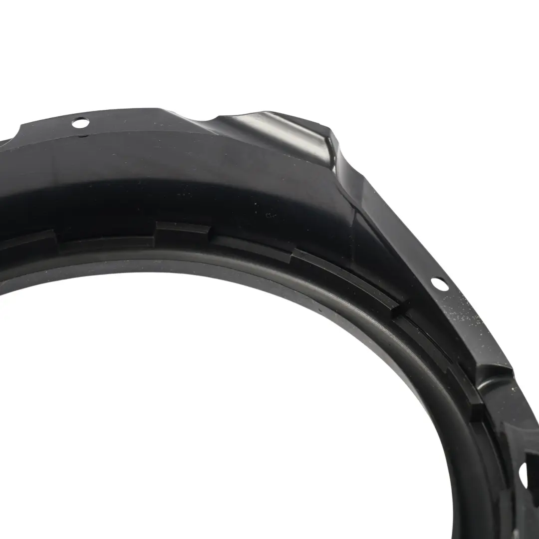 Porsche Cayenne 955 Lautsprecher Blende Hinten Rechts - SKU 7L5035705G - Teilenummer 7L5035705G