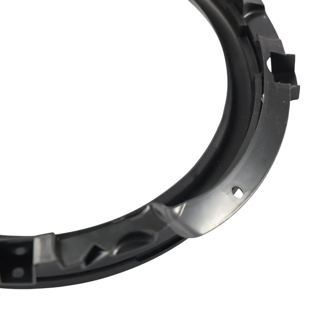 Lautsprecher Blende Hinten Rechts für Porsche Cayenne 955 mit Teilenummer 7L5035705G Porsche Cayenne 955 Lautsprecher Blende Hinten Rechts - SKU 7L5035705G - Teilenummer 7L5035705G