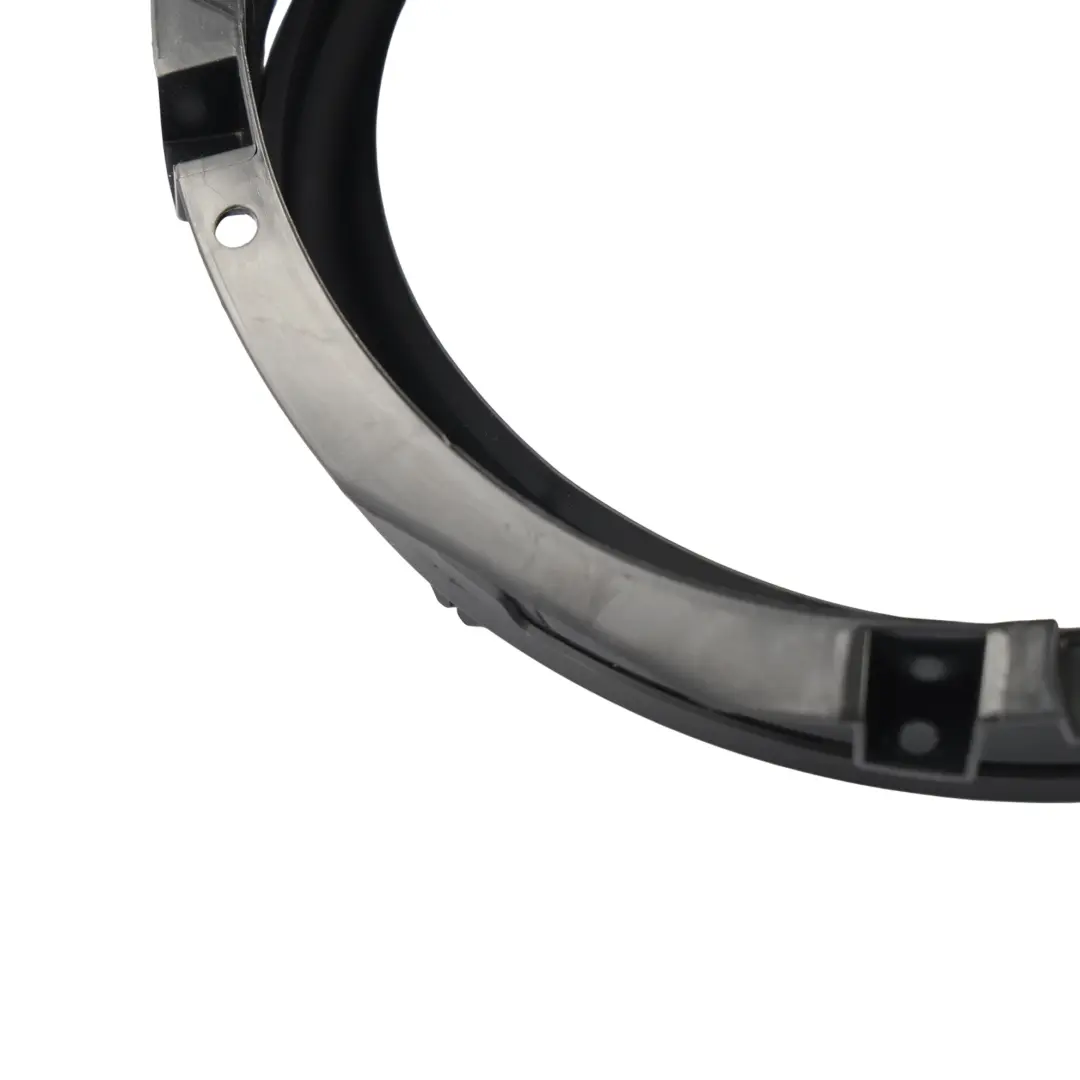 Porsche Cayenne 955 Lautsprecher Blende Hinten Rechts - SKU 7L5035705G - Teilenummer 7L5035705G