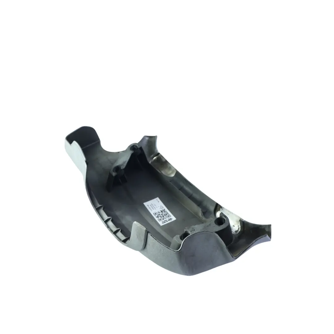 Copertura Motore Pannello 4.5 V8 Turbo per Porsche Cayenne 955 con numero di parte 7L5130114B Porsche Cayenne 955 Copertura Motore Pannello 4.5 V8 Turbo - SKU 7L5130114B - Numero di parte 7L5130114B