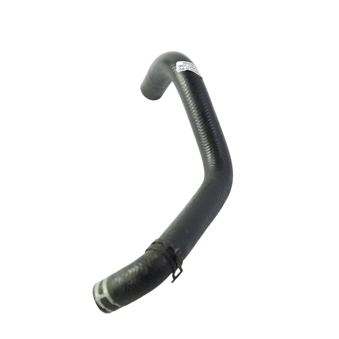 Porsche Cayenne 9PA Tubo Acqua Refrigerante 4.5 Turbo Benzina - SKU 7L5133643A - Numero di parte 7L5133643A