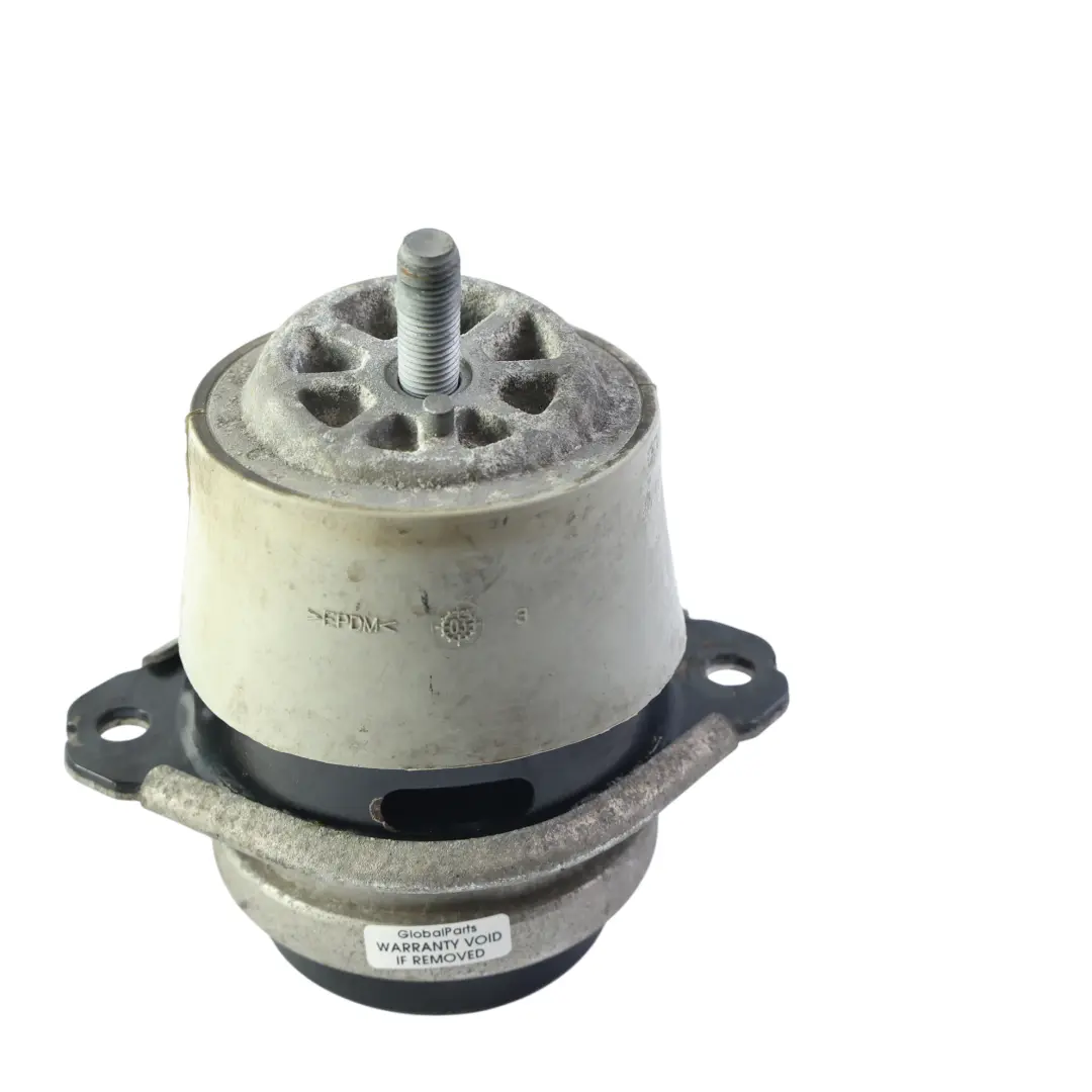 Set Supporti Motore x2 per Porsche Cayenne 9PA con numero di parte 7L5199131A Porsche Cayenne 9PA Set Supporti Motore x2 - SKU 7L5199131A - Numero di parte 7L5199131A