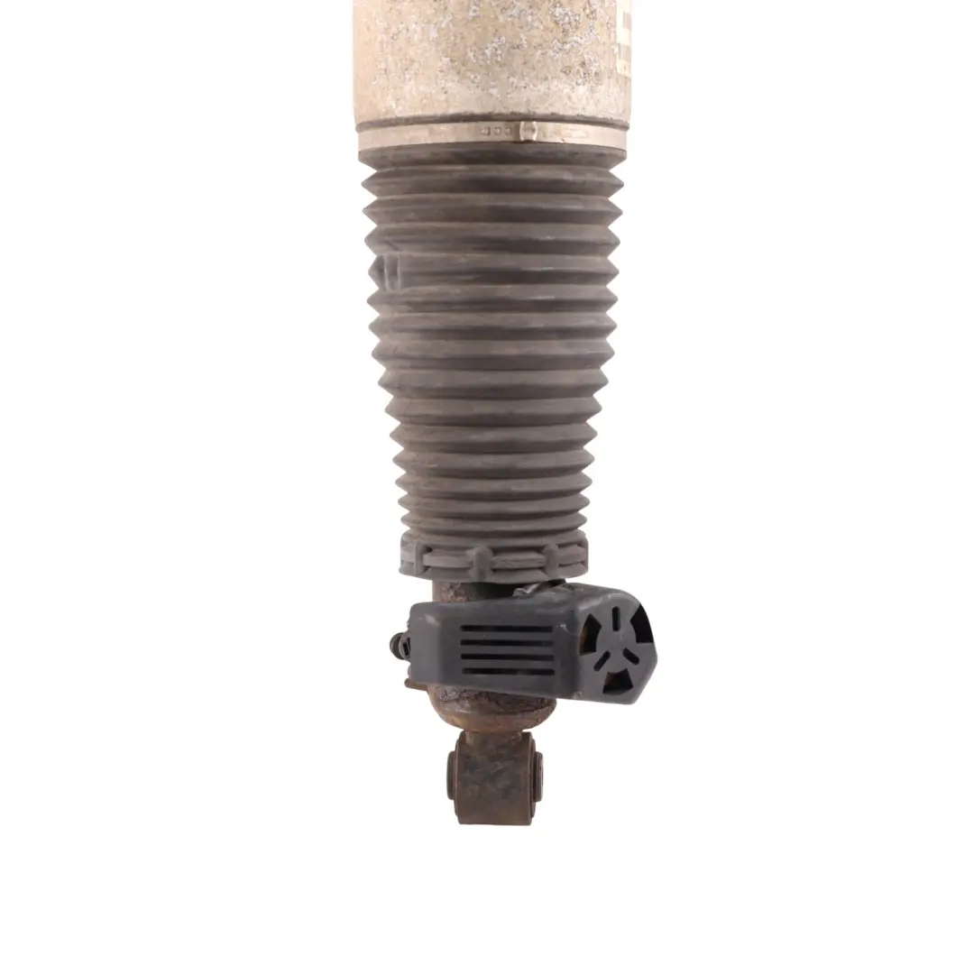 Porsche Cayenne 9PA 955 Rear Axle Shock Absorber Left N/S Side - SKU 7L5512021AM - Part number 7L5512021AM