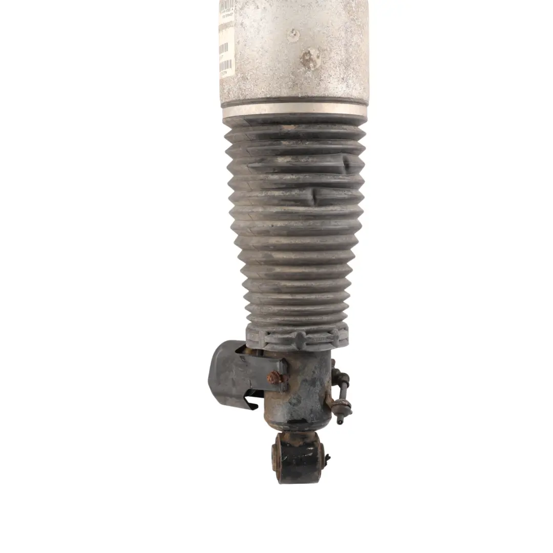Porsche Cayenne 9PA 955 Rear Axle Shock Absorber Left N/S Side - SKU 7L5512021AM - Part number 7L5512021AM