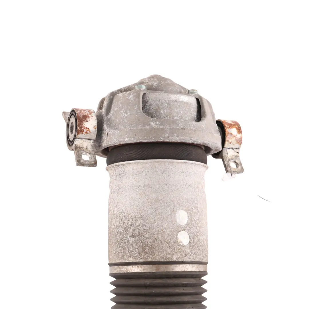 Porsche Cayenne 9PA 955 Rear Axle Shock Absorber Left N/S Side - SKU 7L5512021AQ - Part number 7L5512021AQ