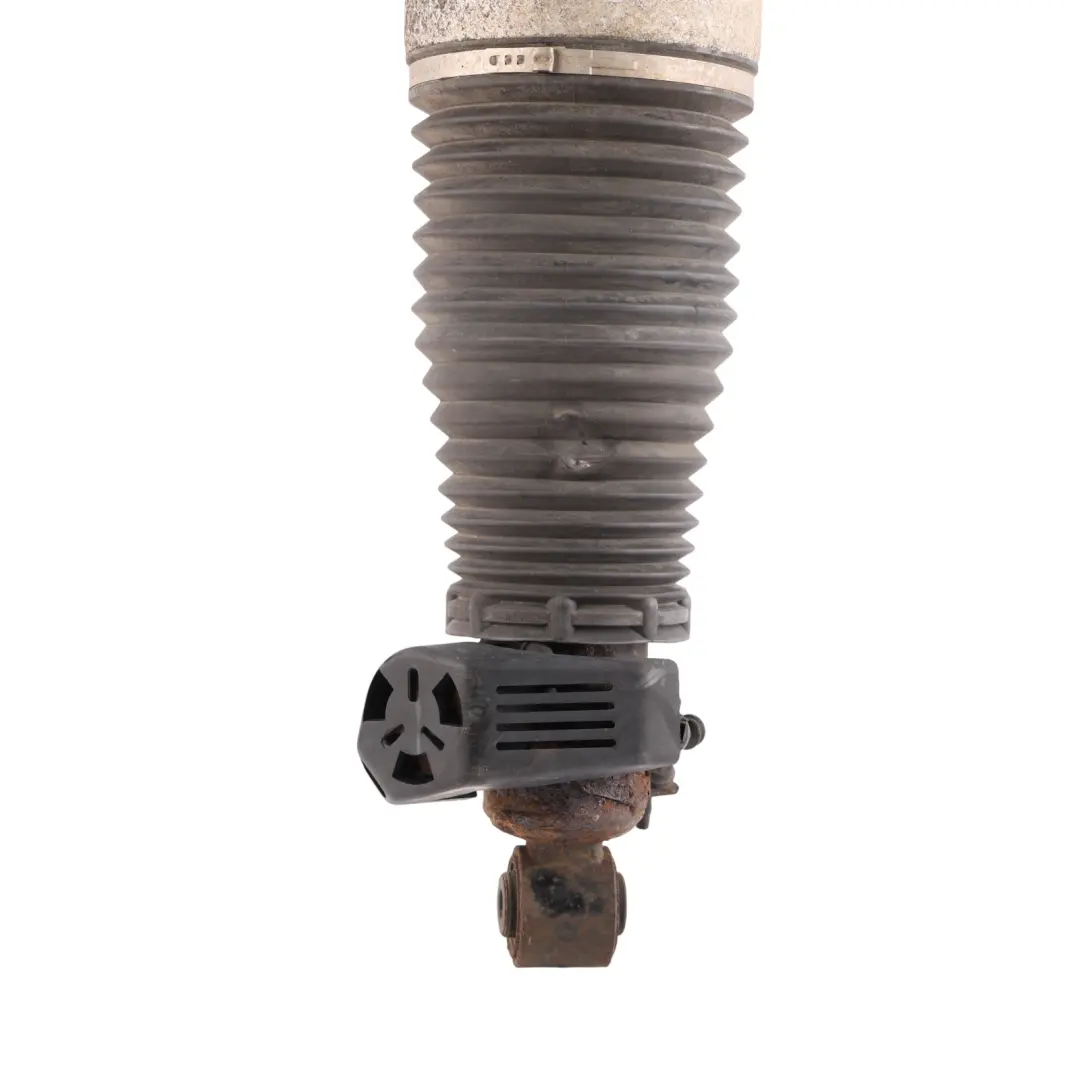 Porsche Cayenne 9PA 955 Rear Axle Shock Absorber Right O/S Side 7L5512021AM - SKU 7L5512022G - Part number 7L5512022G