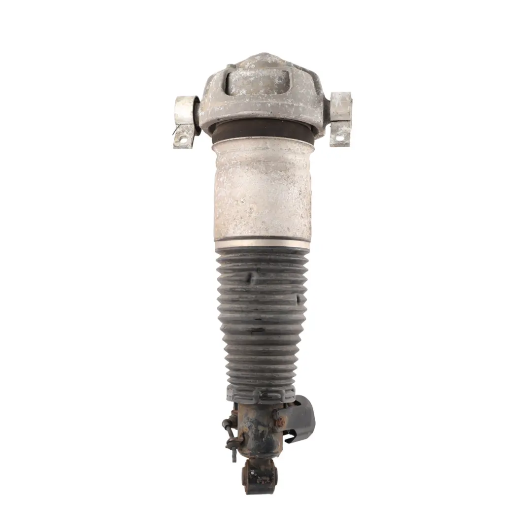 Axle Shock Absorber Right O/S Side 7L5512021AM to Porsche Cayenne 9PA 955 Rear with Part number 7L5512022G Porsche Cayenne 9PA 955 Rear Axle Shock Absorber Right O/S Side 7L5512021AM - SKU 7L5512022G - Part number 7L5512022G