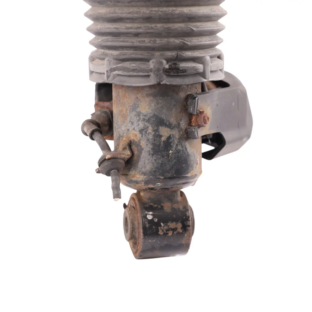 Porsche Cayenne 9PA 955 Rear Axle Shock Absorber Right O/S Side 7L5512021AM - SKU 7L5512022G - Part number 7L5512022G