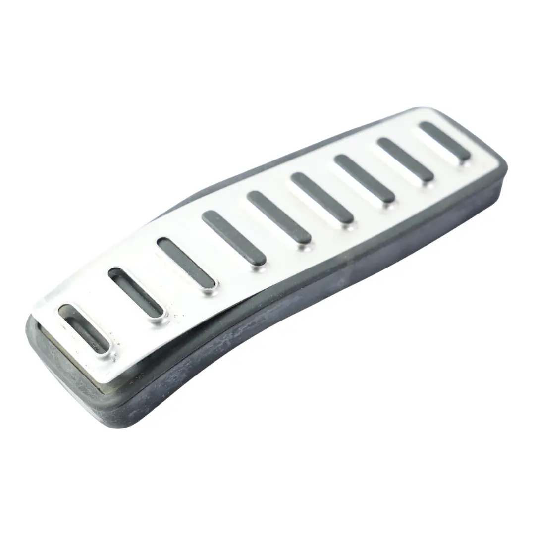 Porsche Cayenne 9PA 955 Accelerator Pedal Cover Trim Panel Cap - SKU 7L5721647A - Part number 7L5721647A